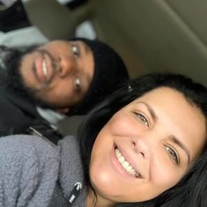 Meet your Posher, Rocky